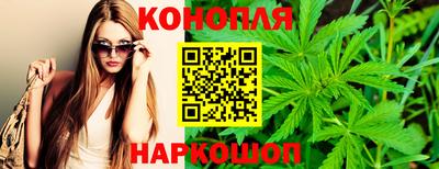 экстази Кингисепп