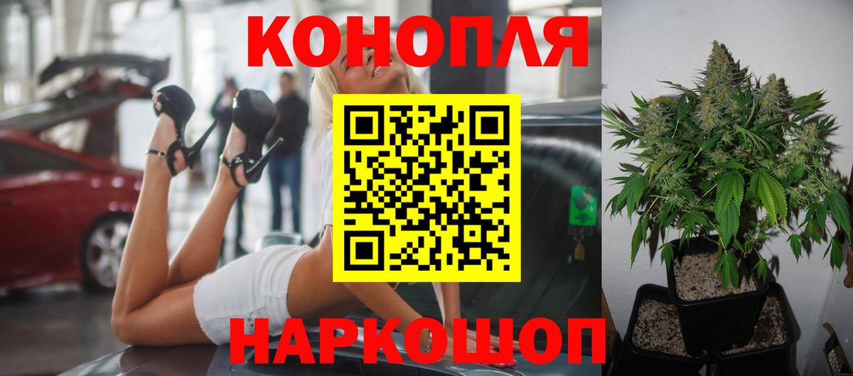 МЕФ Киселёвск